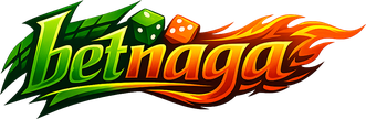 betnaga